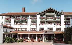 Fit Vital Aktiv Hotel DAS LUDWIG