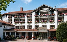 DAS LUDWIG Sports Resort